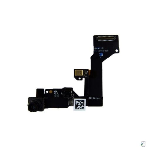 Câble ruban flexible pour capteur de lumière de caméra avant pour iPhone 6S Câble ruban flexible pour capteur de lumière de caméra avant pour iPhone 6S